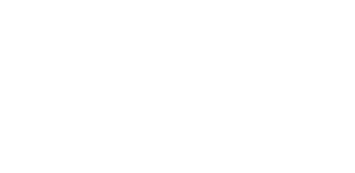 Southpointe Complete Dental logo