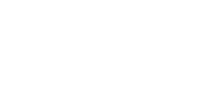 Dental Arts of Aurora logo