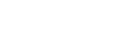 Dental Care of Canby logo