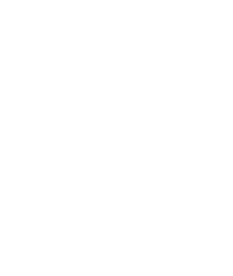 Dental Care of Canby logo