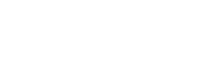 Family Dental at Wildlight logo