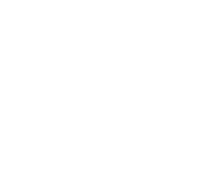 Family Dental at Wildlight logo