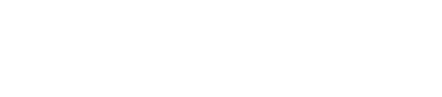 Dental Care of Sanford logo