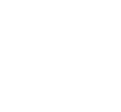 Dental Care of Sanford logo