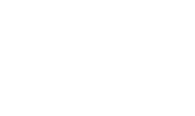 Eastridge Dental Care logo