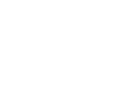 Eastridge Dental Care logo
