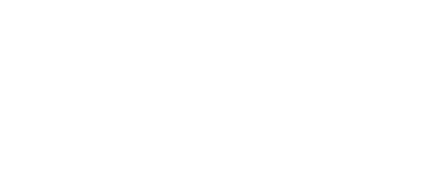 Dental Care of Lehigh Acres logo