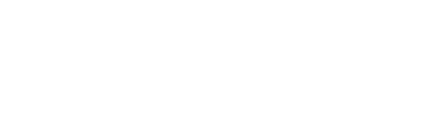 Whitewater Valley Dental logo