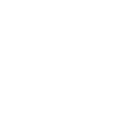 Whitewater Valley Dental logo