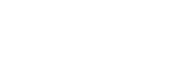 Foley Dental Office logo