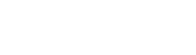 Ramsey Dental Center logo