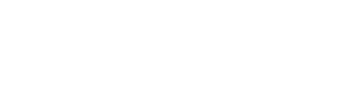 Ramsey Dental Center logo
