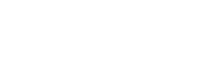 East Main Dental logo