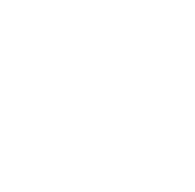 East Main Dental logo