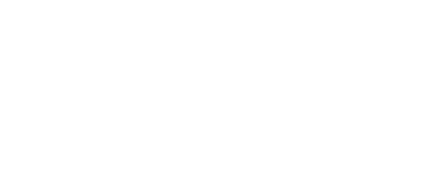 Dental Care on 4th & 4th logo