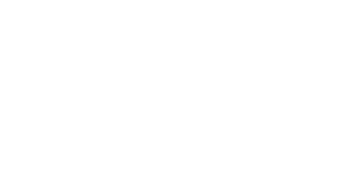 Dental Care on 4th & 4th logo