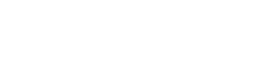 Rocky Mount Smilemakers logo