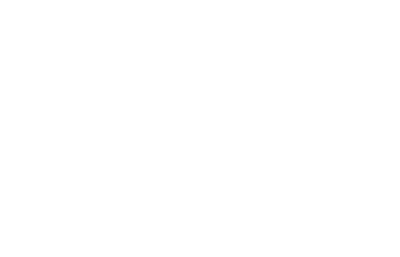 Rocky Mount Smilemakers logo