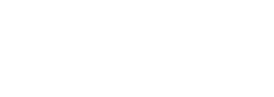 Dental Care at Tumbleweed Pass logo