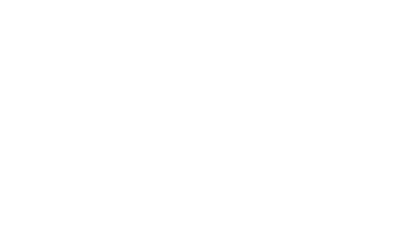 Dental Care at Tumbleweed Pass logo