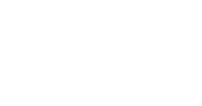 Dental Care at Cartwheel Bay logo