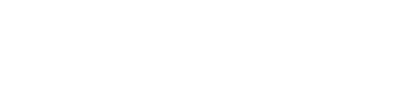 Citrus Falls Dental Care logo