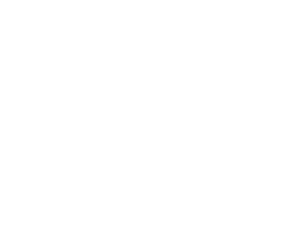 Citrus Falls Dental Care logo