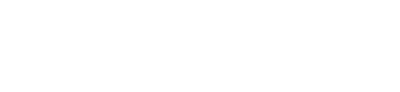 Springfield Dental Care logo