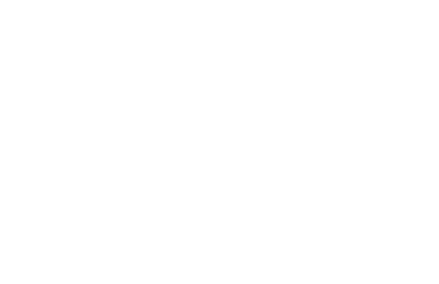Springfield Dental Care logo