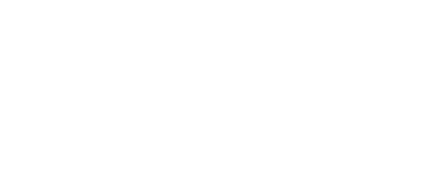 Dental Care at Berewick logo