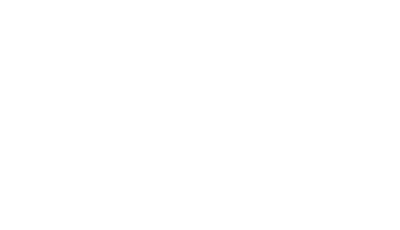 Dental Care at Berewick logo