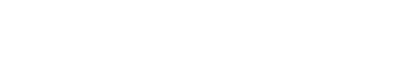 Dental Care at Hunters Green logo