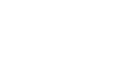 Dental Care at Hunters Green logo