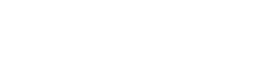 Riverbend Village Dental Care logo