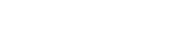 Riverbend Village Dental Care logo