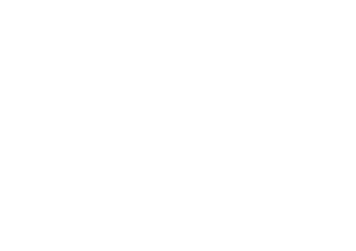 Riverbend Village Dental Care logo