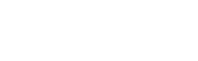 Dental Care of Patchogue logo