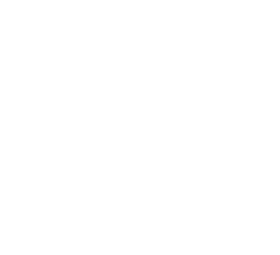 Dental Care of Patchogue logo