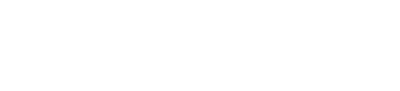 Dental Professionals logo