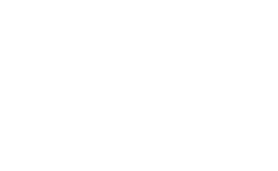 Dental Professionals logo