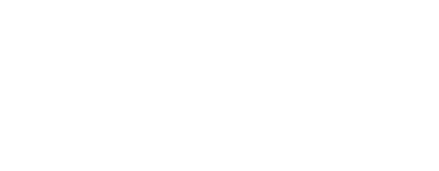 Summerlin Dental Care logo