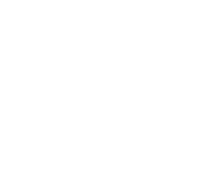 Summerlin Dental Care logo