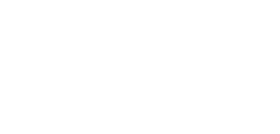 Heartland Family Dental Care logo
