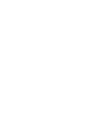 Heartland Family Dental Care logo