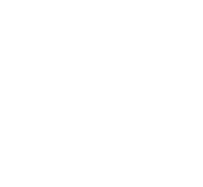 Heritage Dental logo