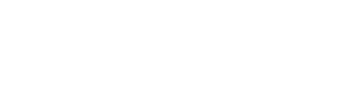 Certus Dental Care logo