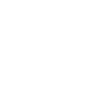 Certus Dental Care logo