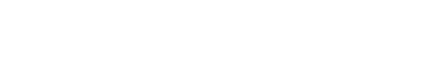 American Family Dental logo