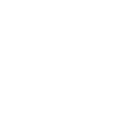 American Family Dental logo