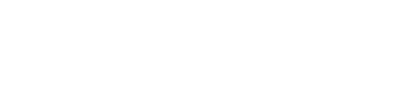 Cedar Family Dentistry logo